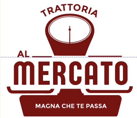 Trattoria Al Mercato | Monterotondo